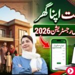 Apni Chhat Apna Ghar scheme