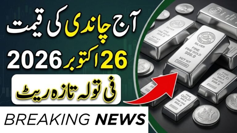 silver-rate-in-pakistan-today